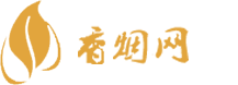 惠州批发高仿香烟